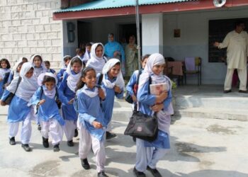 APPSF announces summer break from 15th June