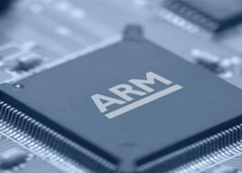 arm-releases-next-gen-gpus-and-cpus-for-phones-wearables