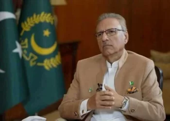 accountability-bill-2023-revert-back-by-president-to-na