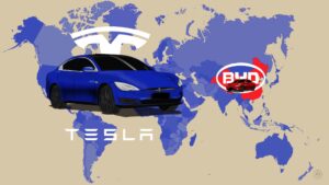 tesla-model-ys-with-chinese-made-battery-shocks-everyone