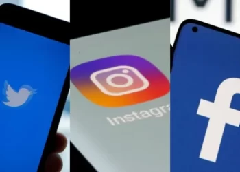 all-social-media-services-are-scarce-in-pakistan