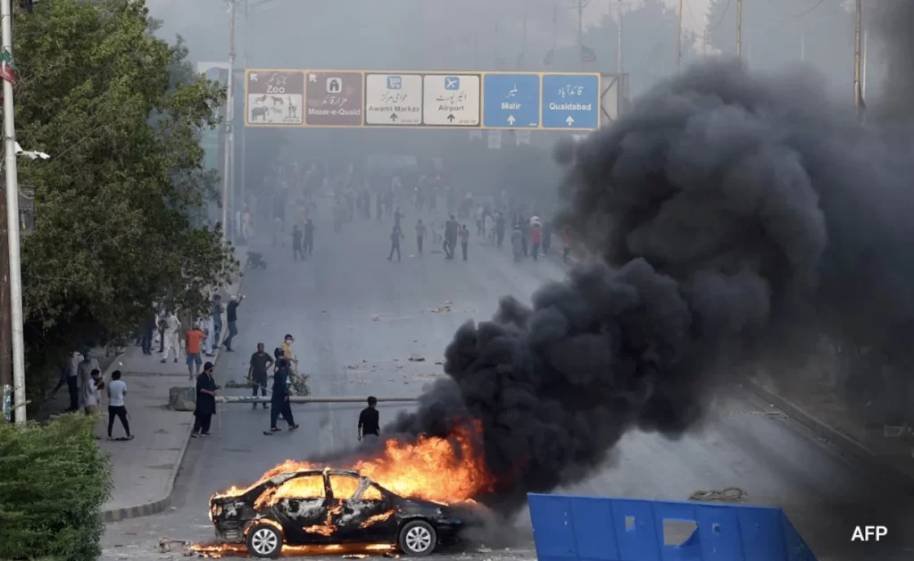 all-authorities-concluded-that-may-9-was-a-planned-plot