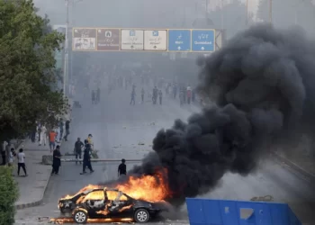 all-authorities-concluded-that-may-9-was-a-planned-plot