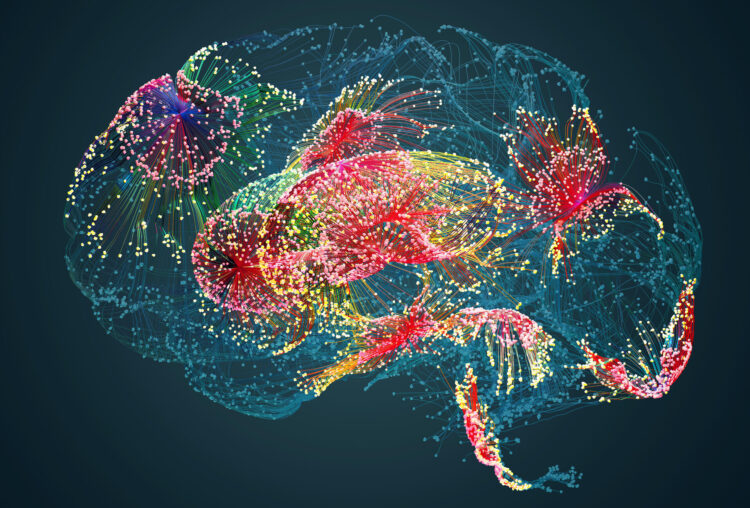 alzheimers-drugs-how-does-donanemab-differ-from-lecanemab