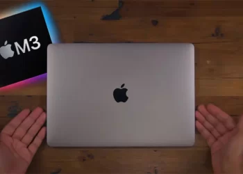 apple-is-testing-the-first-12-cpu-cores-m3-pro-macs