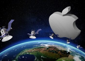 apple-launched-sos-via-satellite-in-aus-nz