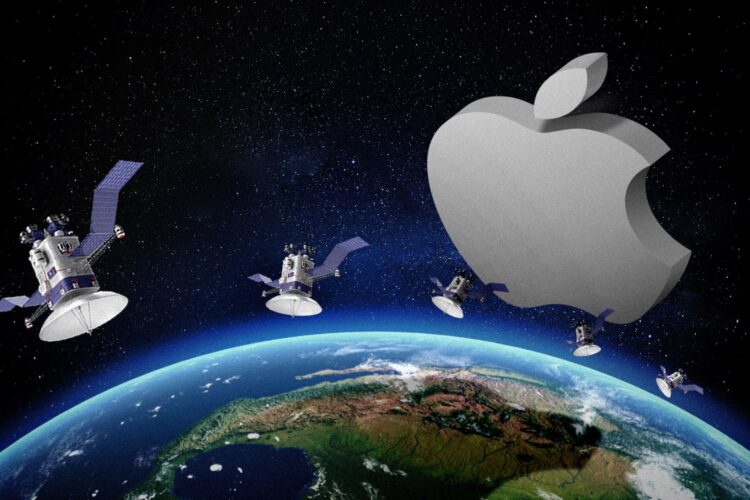 apple-launched-sos-via-satellite-in-aus-nz