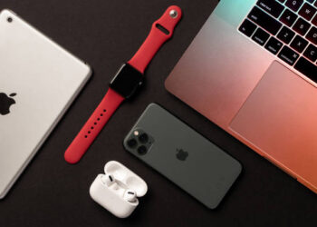 Apple plans to improve AI for latest iPhones, iPads, and Mac