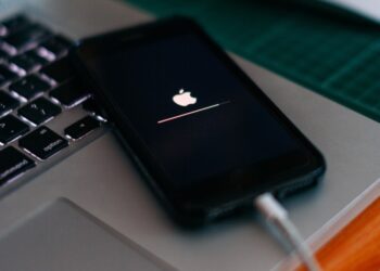 Apple release iOS16 security updates at record-breaking pace