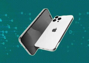 apple-wants-to-improve-iphones-with-ai