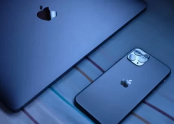 apple-warns-to-take-fast-action-stop-3-ios-zero-day-bugs