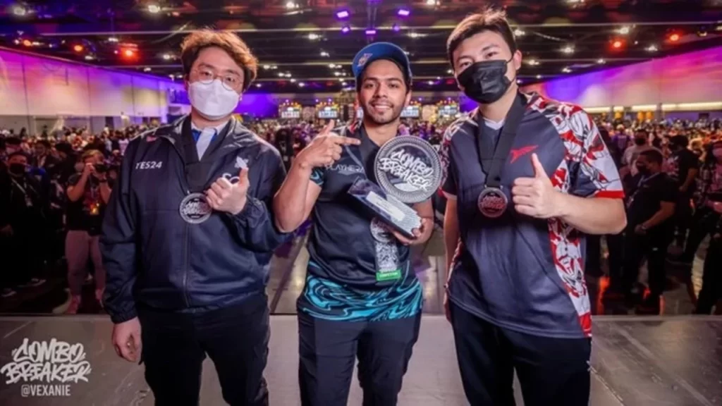 arslan-ash-wins-combo-breaker-tekken-7-tournament