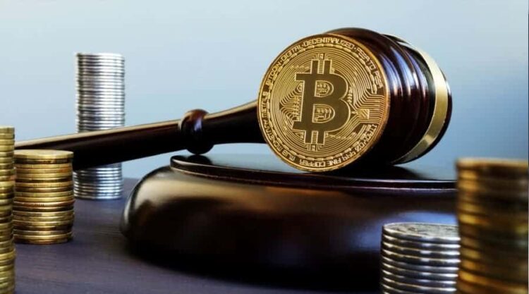 As businesses use Crypto eagerly, Russia to pass 4 new laws