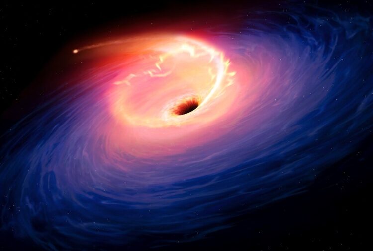 astronomers-observed-largest-cosmic-explosion-on-may-13