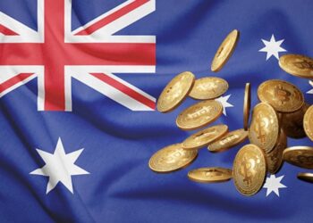 Australian stock exchange cancels blockchain rebuild in 2023