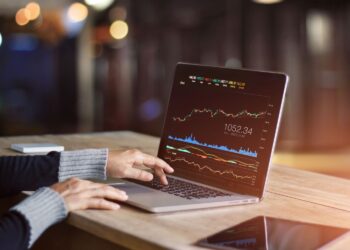 banks-fail-to-provide-digital-fx-portal-for-it-sector