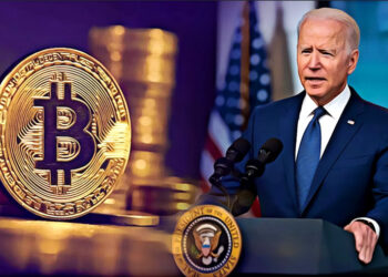 Biden rejects deal protecting Crypto Traders in G7 summit