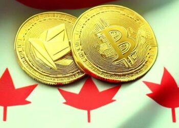 Binance leaves Canada due to new crypto legislation 2023
