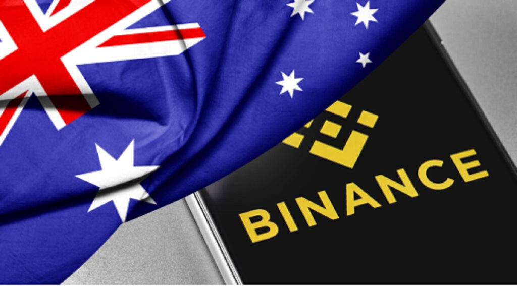 binance-will-suspend-bitcoin-spot-trading-against-aud