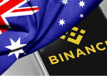 binance-will-suspend-bitcoin-spot-trading-against-aud