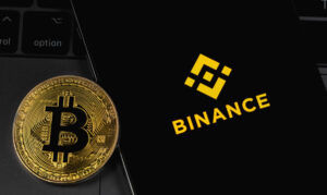 binance-will-suspend-bitcoin-spot-trading-against-aud
