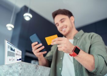 BoP and PSEB launch freelance digital bank account 2023
