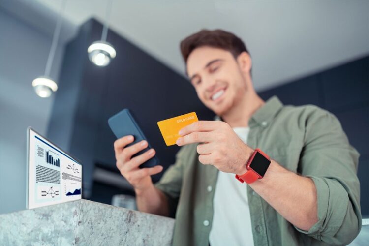 BoP and PSEB launch freelance digital bank account 2023