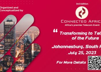 3rd-edition-connected-africa-africas-premier-telecom-show