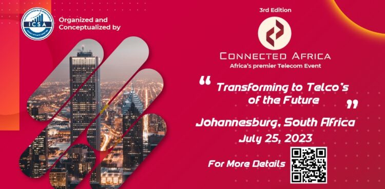 3rd-edition-connected-africa-africas-premier-telecom-show