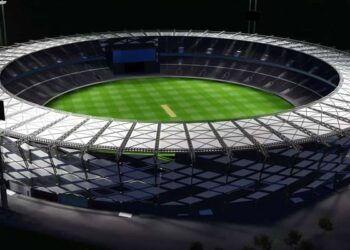 CDA and PCB agree on new Isb Cricket Stadium project in 2023