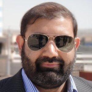 e-office-mobile-app-to-launch-soon-by-govt-in-ministries
