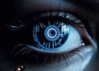 CEO of OpenAI assure to achieve $100 mn goal for Worldcoin