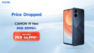 tecno-mobile-reduces-prices-for-its-customers-in-pakistan