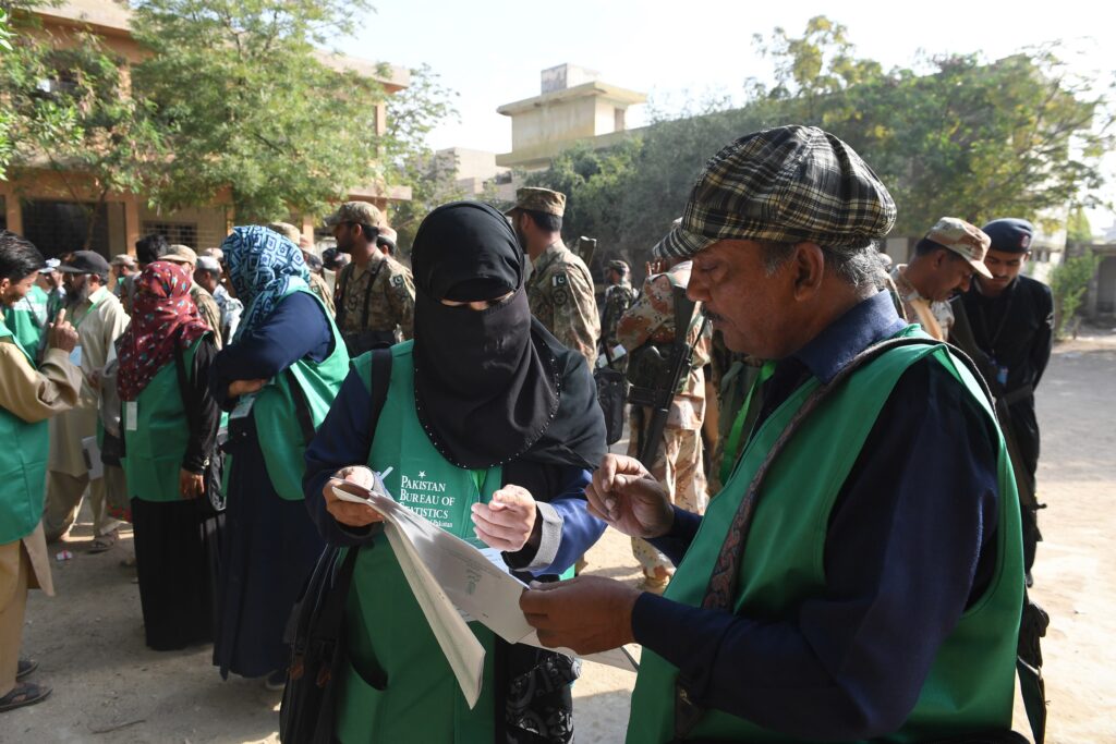 census-team-asked-to-fulfill-the-operation-by-15th-may