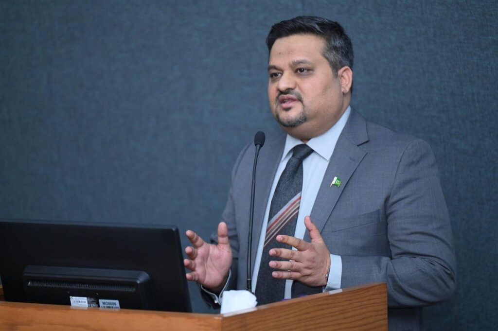 chairman-pasha-want-pak-it-company-to-tap-african-economy