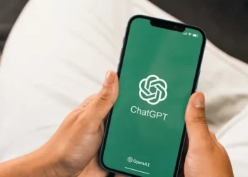 chatgpt-app-version-for-ios-launched-by-openai-on-may-18