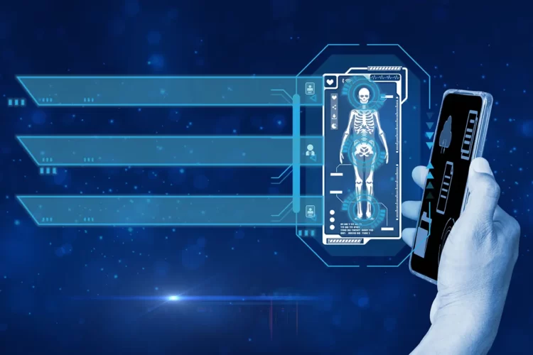 ChatGPT won't achieve medical specialization award in 2023