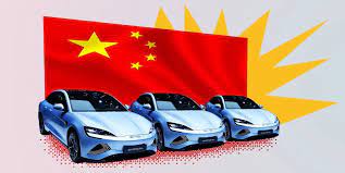 china-has-surpassed-japan-as-worlds-leading-car-exporter