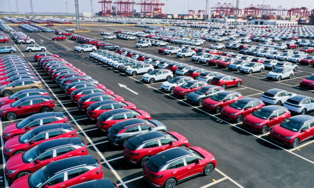china-sold-59-of-the-worlds-nevs-in-q1-2023