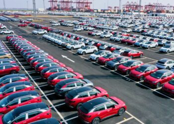 china-sold-59-of-the-worlds-nevs-in-q1-2023