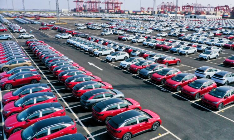 china-sold-59-of-the-worlds-nevs-in-q1-2023