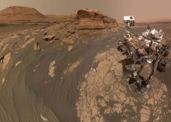 chinas-mars-rover-found-water-signs-in-april-2023
