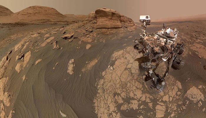 chinas-mars-rover-found-water-signs-in-april-2023