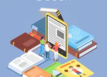 convert-documents-into-e-books-quickly-how-to-do-it