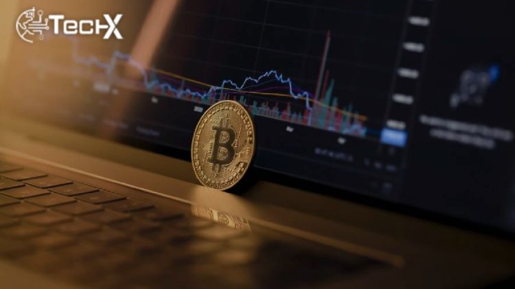 Crypto Trader Arrested for Laundering $12 Million Fraud