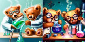 dall-e-2-how-to-create-ai-generated-art