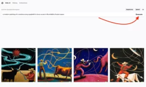dall-e-2-how-to-create-ai-generated-art