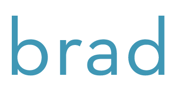 db-pakistan-abhi-join-hands-for-3rd-party-risk-assessment