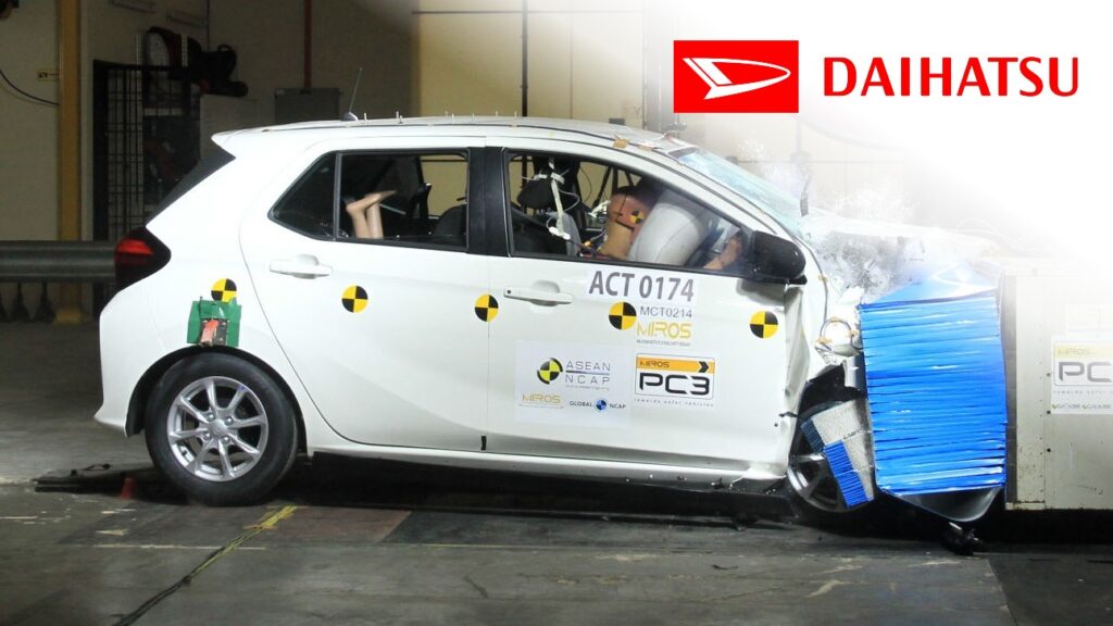 daihatsu-acknowledges-rigging-crash-safety-tests