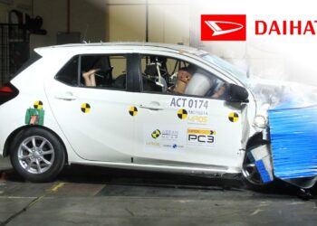 daihatsu-acknowledges-rigging-crash-safety-tests
